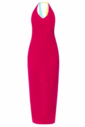Sukienka na ramiączkach, zdjęcie 1 Sukienka na ramiączkach od Diane Von Furstenberg